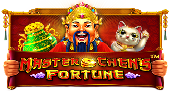lotsa slots demo scatter