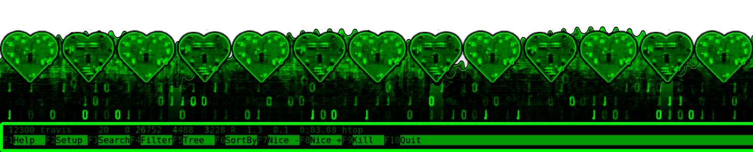 divbottom-f2u divbottom-f2u