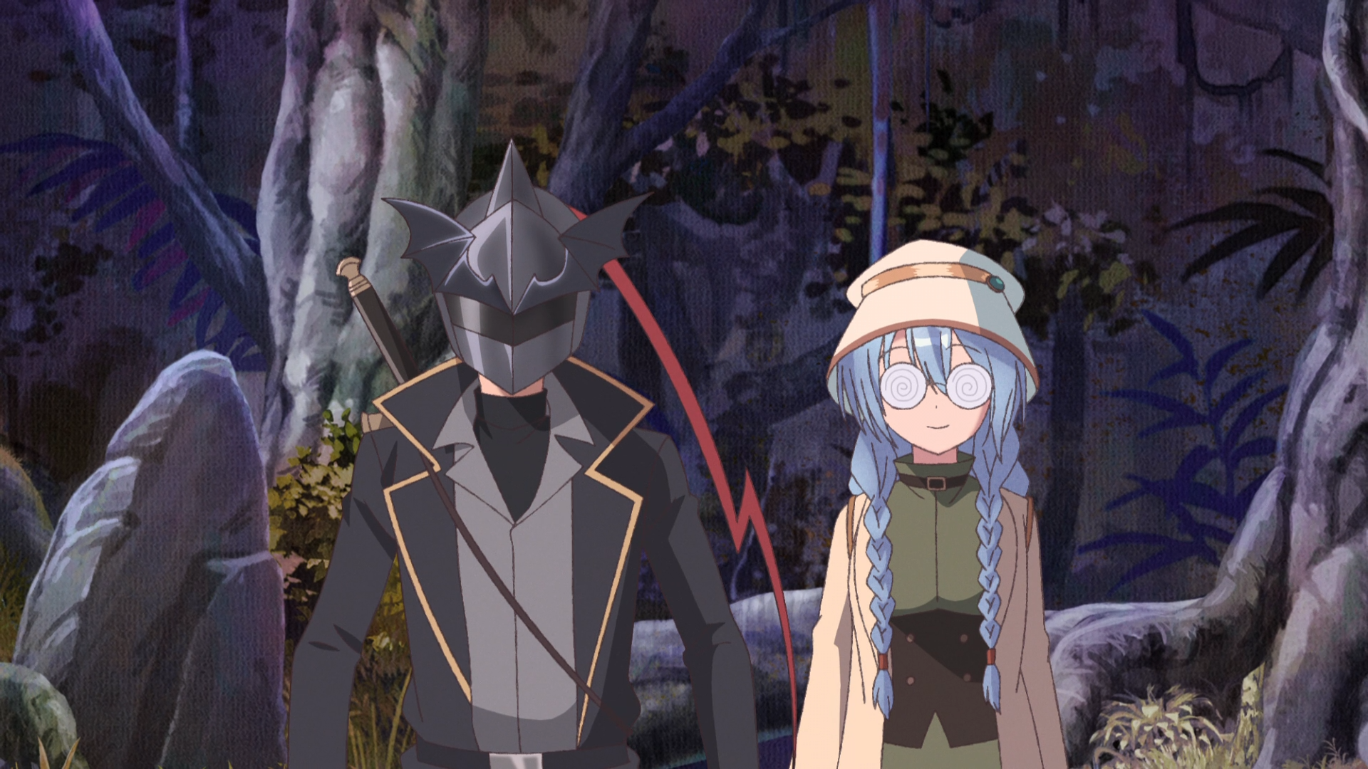 lcon6a.png