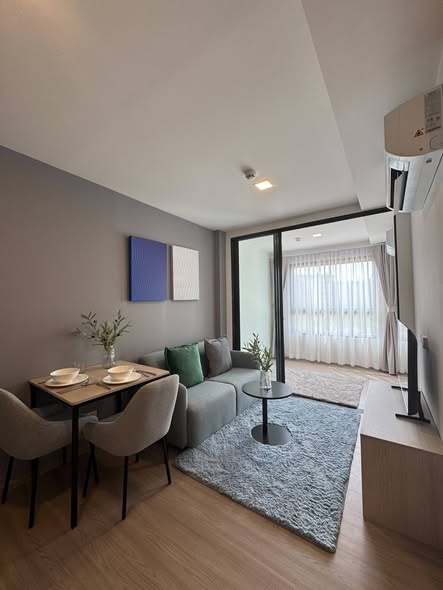 The Base Bukit Phuket — ဓာတ်ပုံ 4