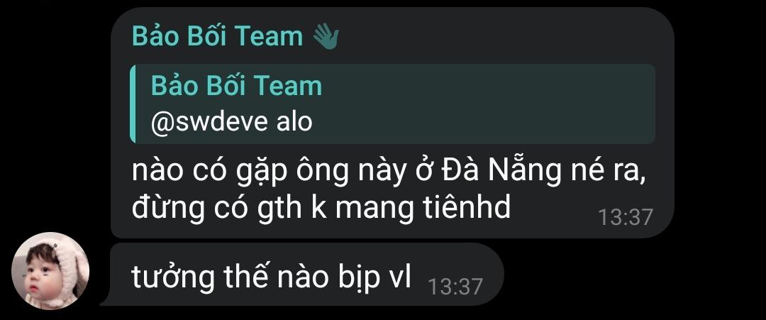 lctm7o.jpg