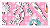 Sourced from: https://www.tumblr.com/springleotp/807731690900455424
