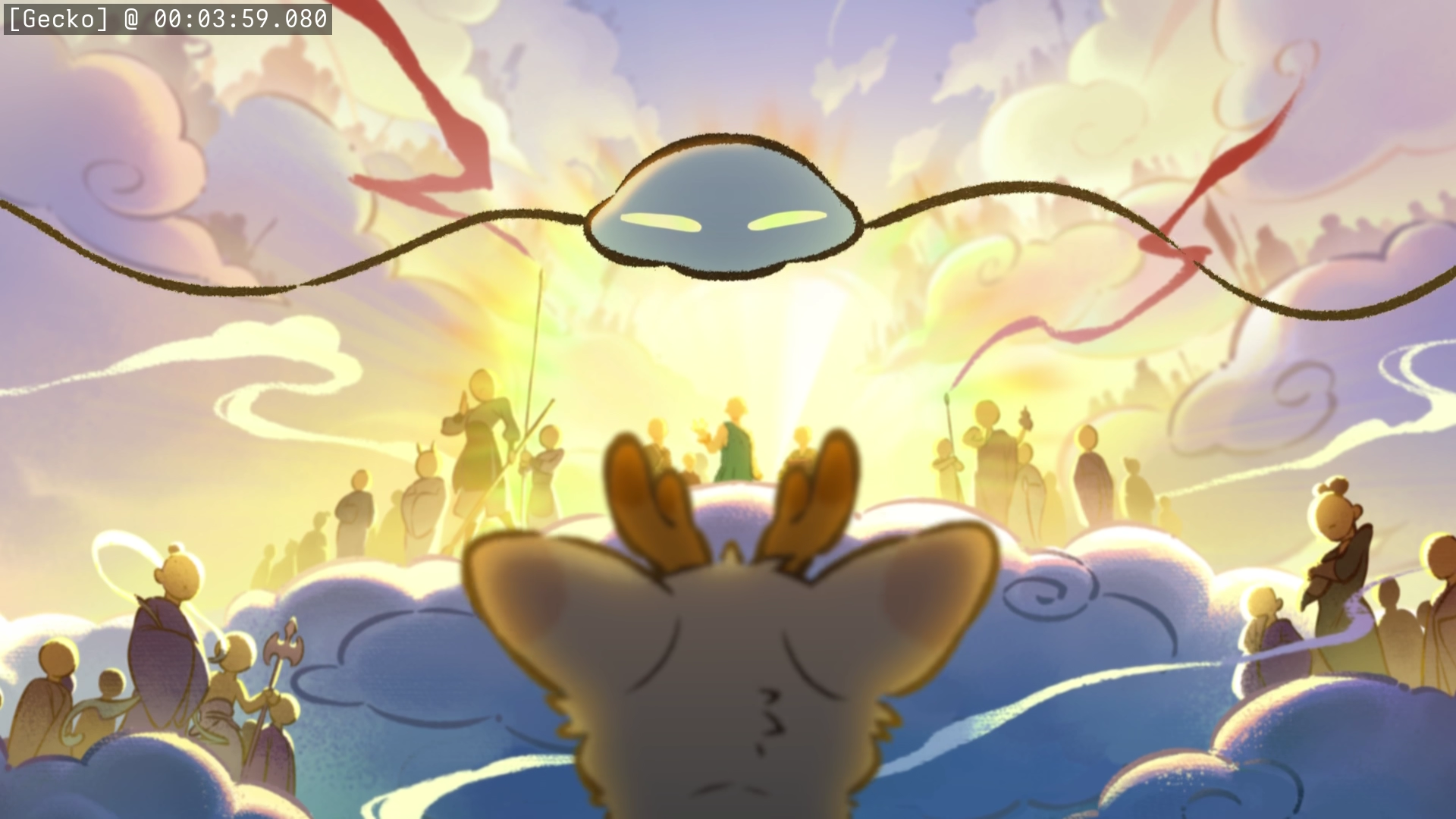 Preview 2