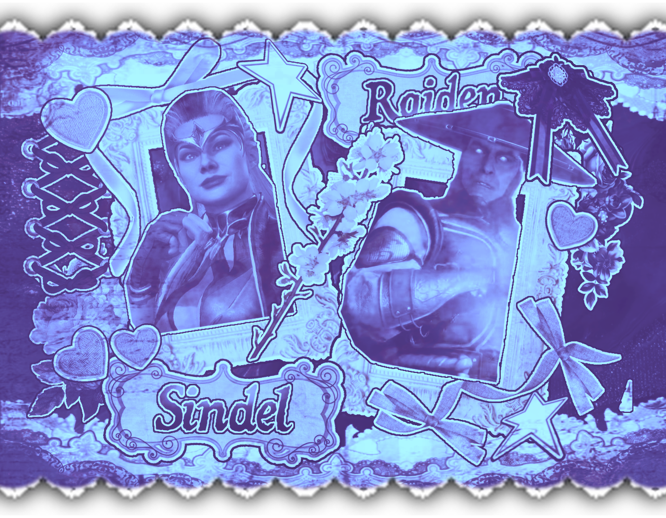 header by me header by me