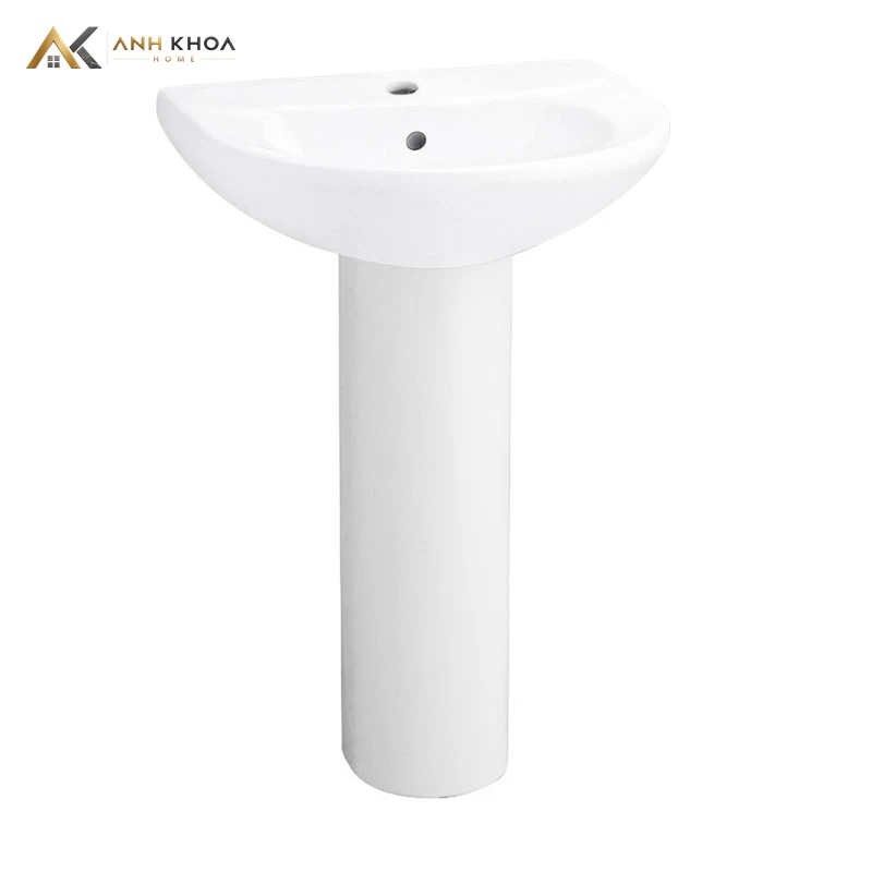 lavabo cotto c014 c411 avt