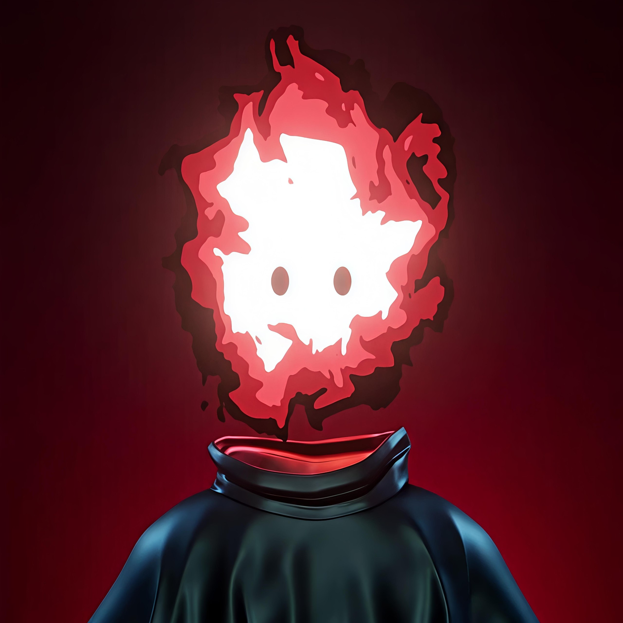 Stalker profile 1