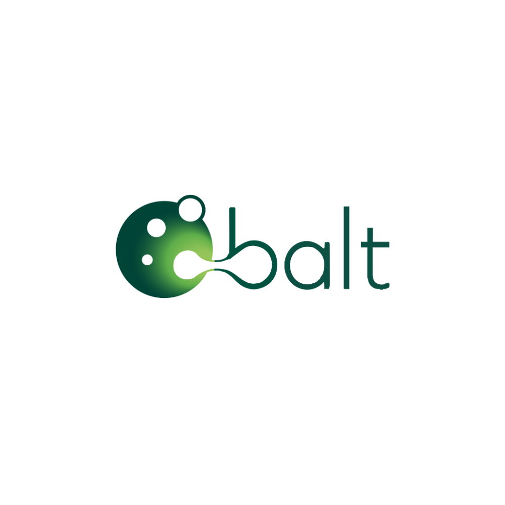Balt