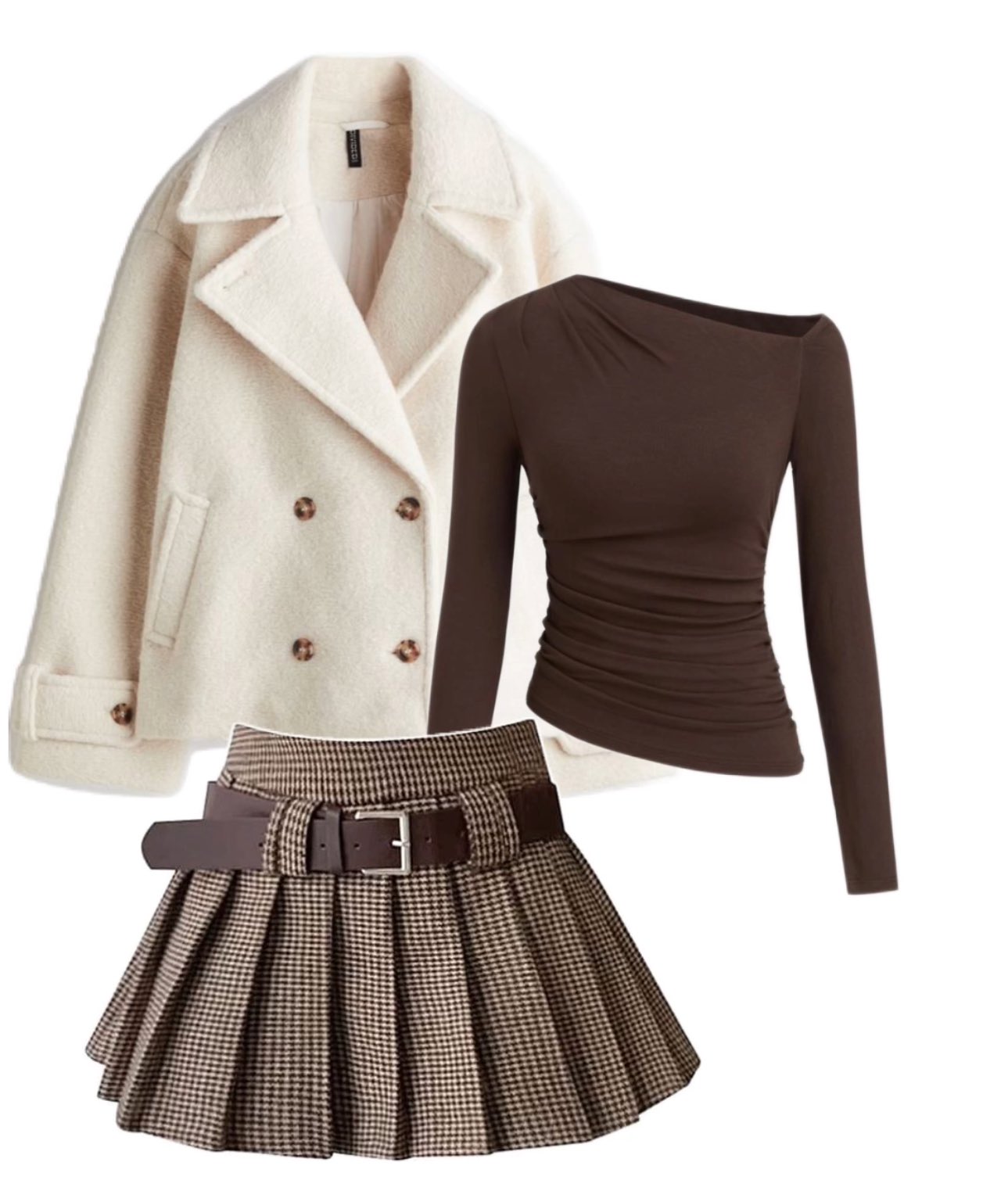 Outfit 14