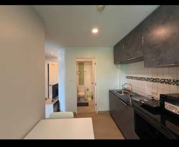 Plus Condominium Kathu 2 — ဓာတ်ပုံ 3