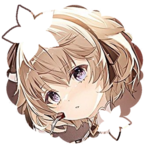 Oneroi | Aether Gazer Oneroi | Aether Gazer