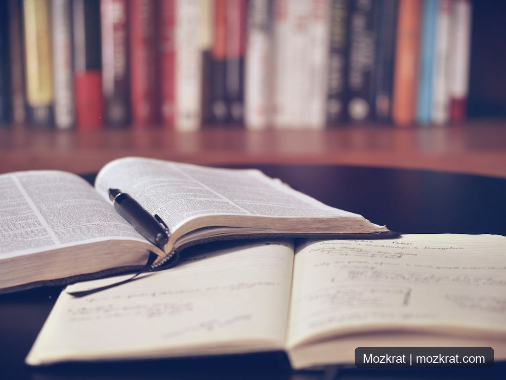Scholarly analytical preparation tracking mathematical error patterns.