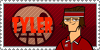 Tyler (Total Drama)