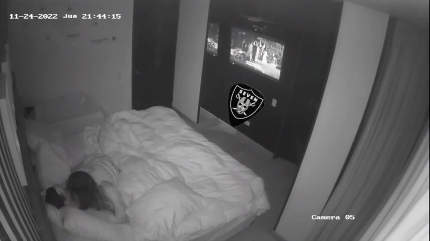 Hidden Voyeur 2 — 1_4906810469924209373 — screenshot 2