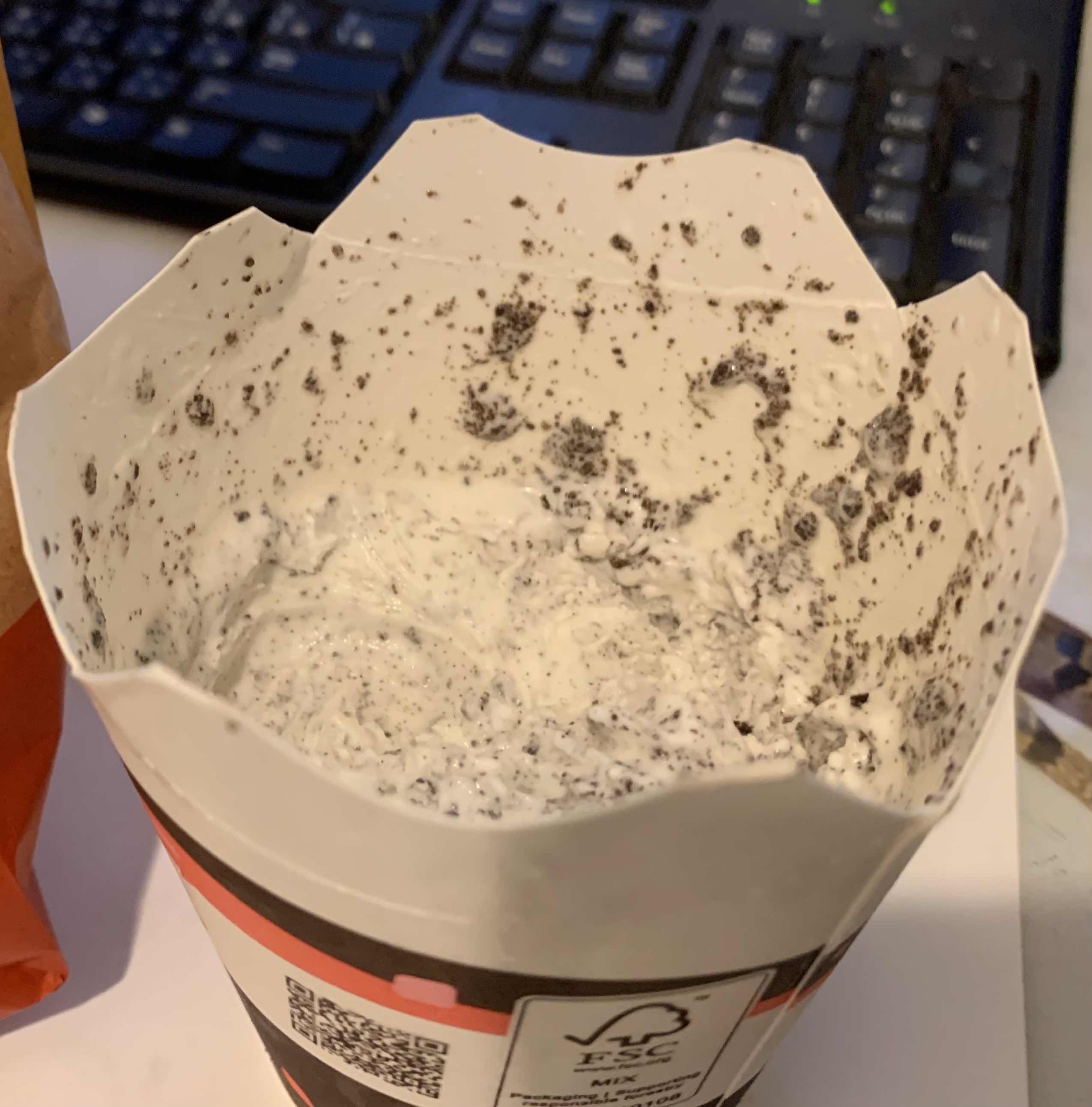 [問卦] 冰炫風量也太少了吧？