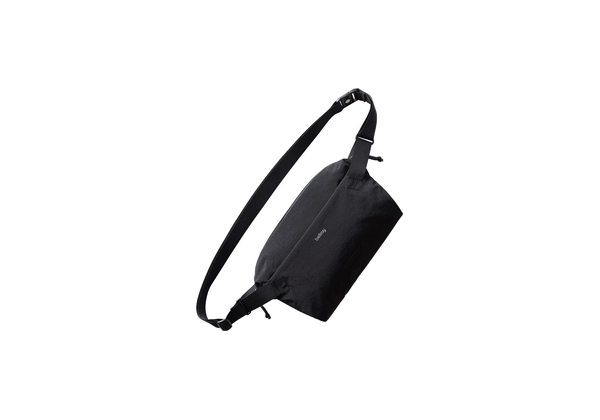 Bellroy Lite Sling