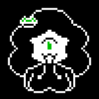 UNDERTINA