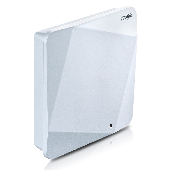 Thiết bị phát Wifi trong nhà RUIJIE RG-AP720-L