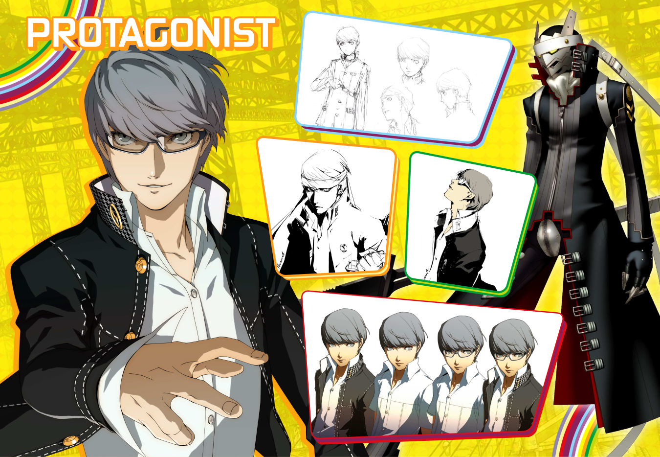 @Dank_Karo on Reddit