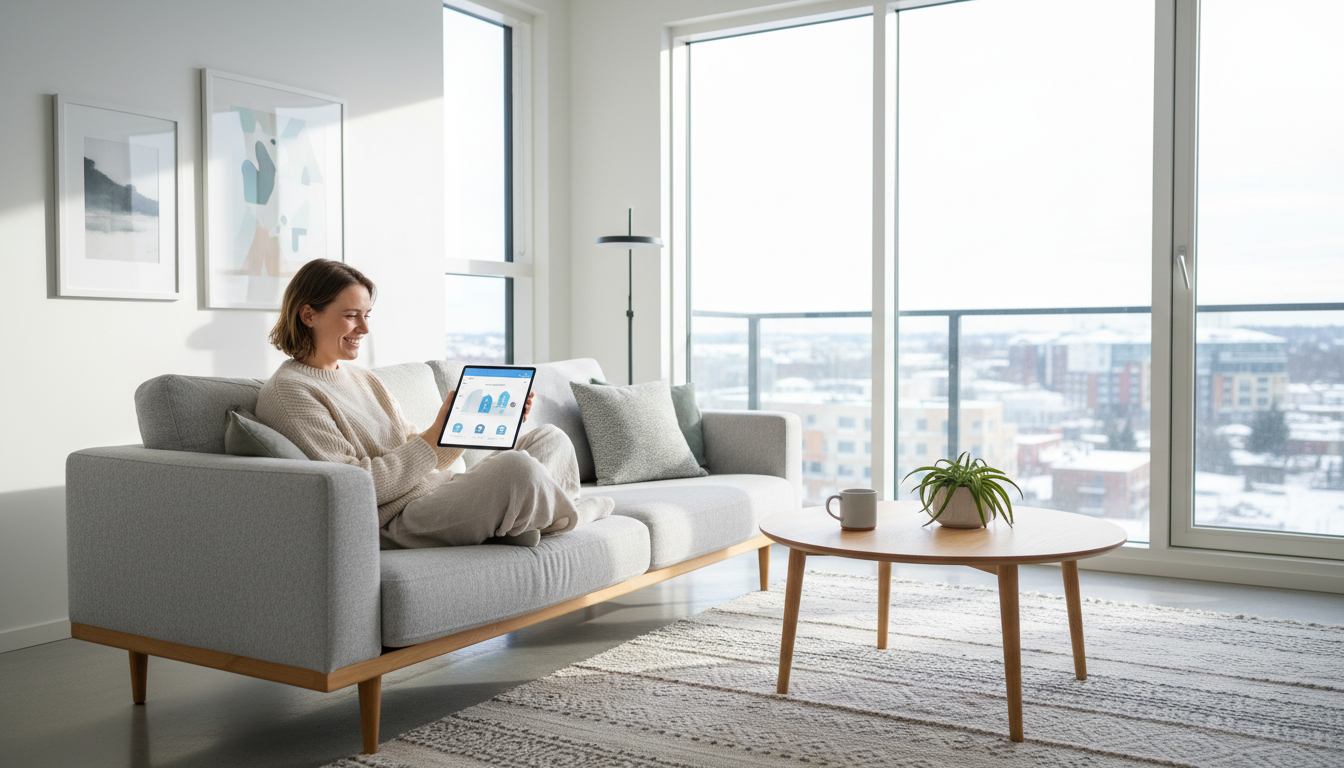 Hyresratt utan kotid: Din guide till meritbaserat boende i Sverige Hyresratt utan kotid: Din guide till meritbaserat boende i Sverige