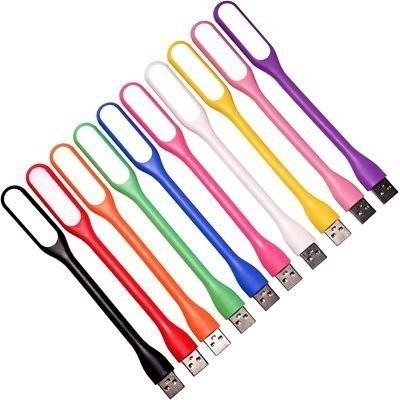 مصباح قراءة من مصابيح LED