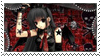 lf7acr.png