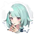 Zerine | Starsand Island Zerine | Starsand Island