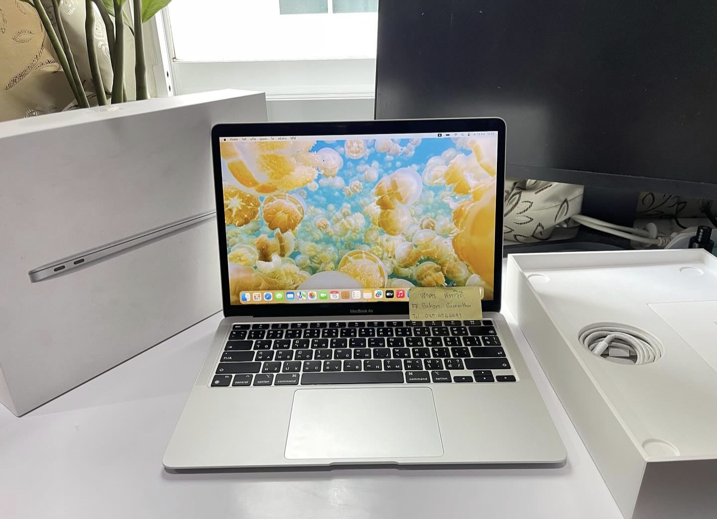 harga leptop paling murah