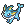 lfdmm7.png