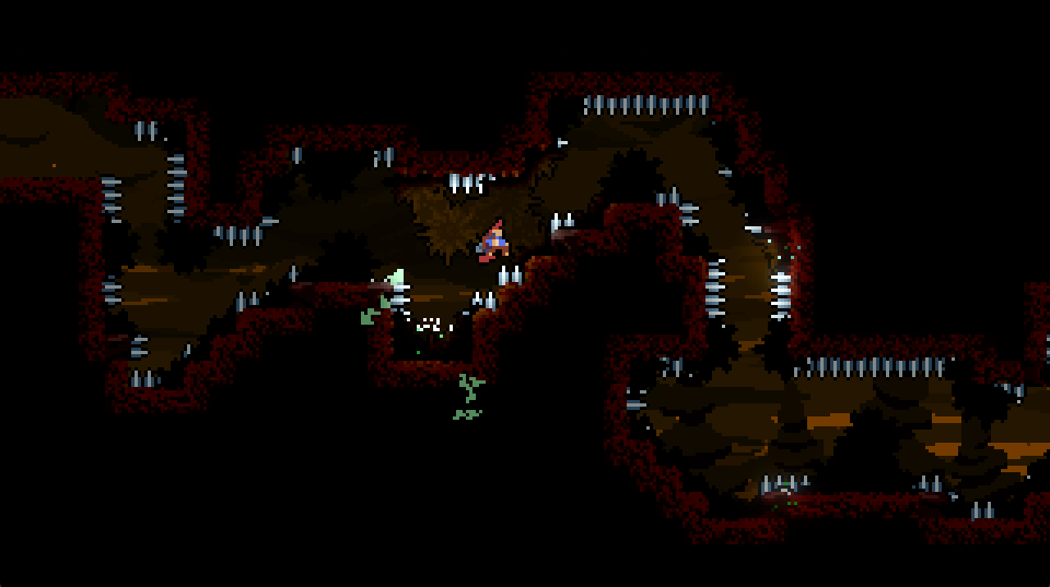 Nightfall-3