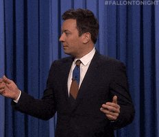 Confuse GIF