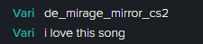 lfugzg.png