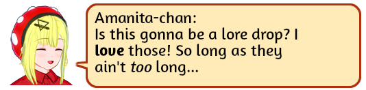 amanitaComment_01