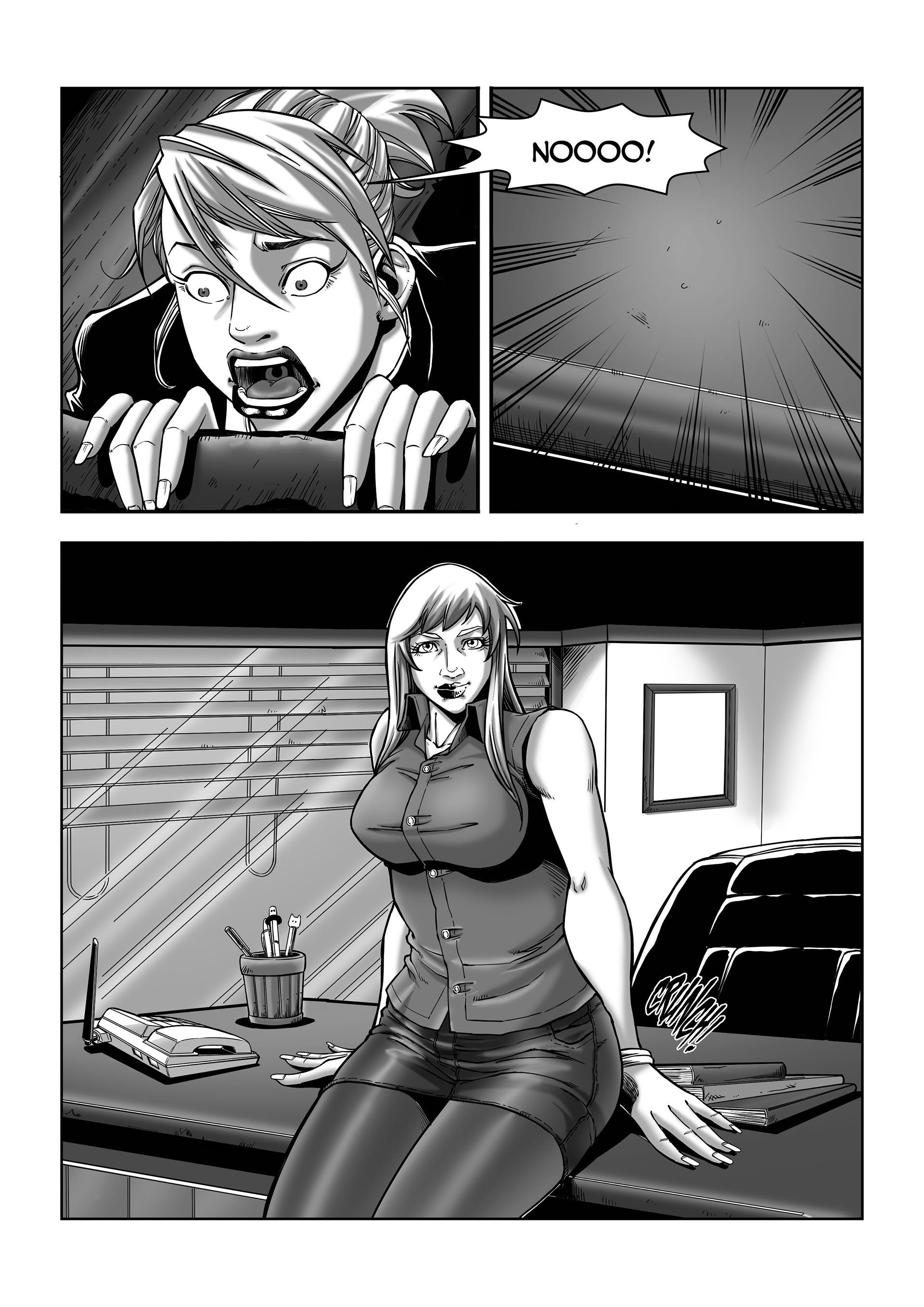 Comic page 62