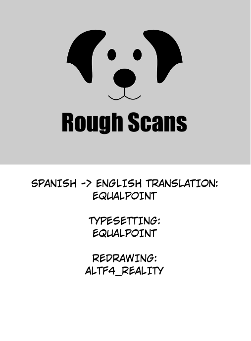 Hajimete no Gal Chapter 139 page