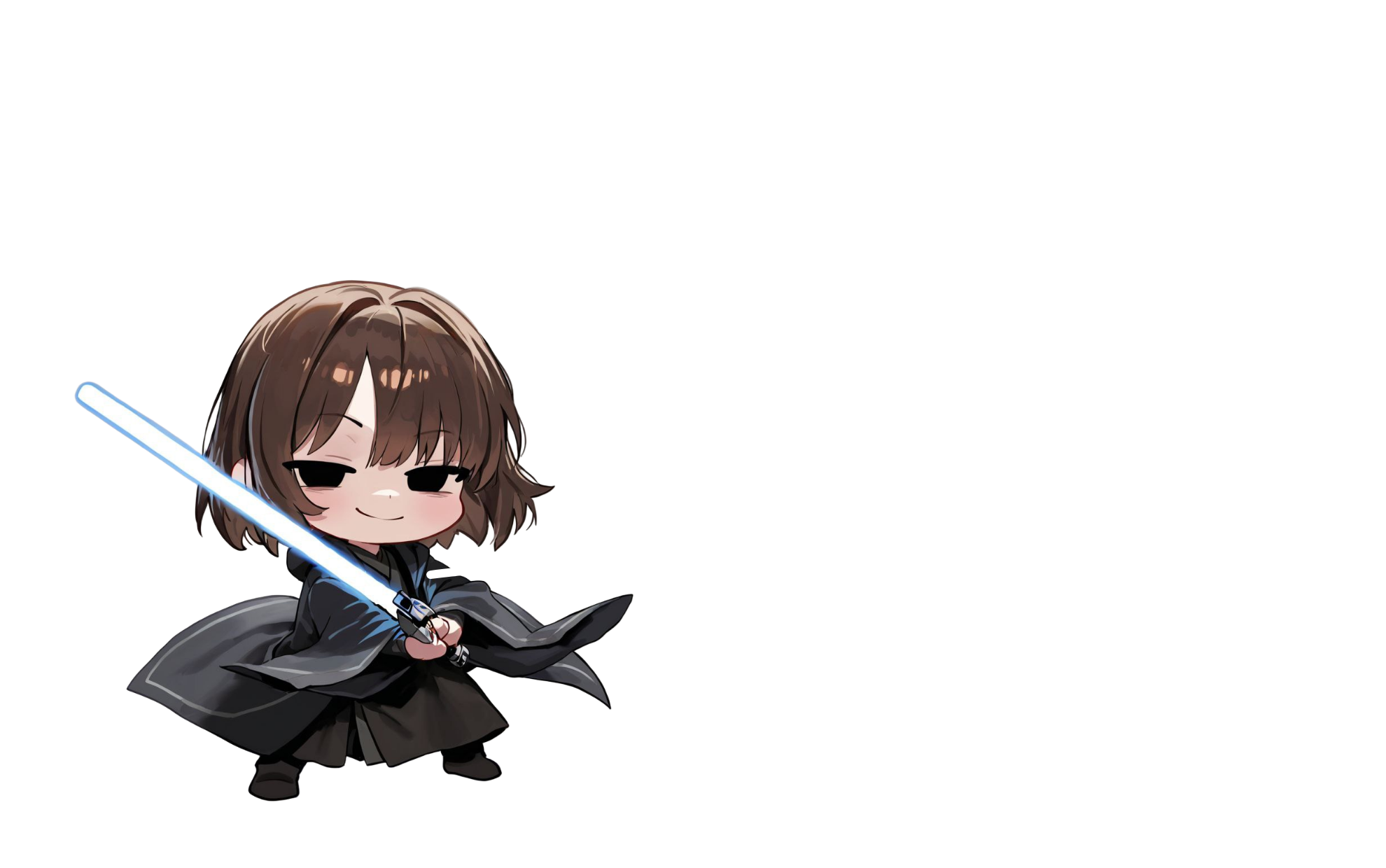 smoll