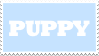 puppy