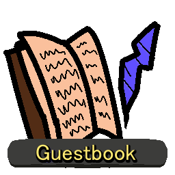 GuestBook