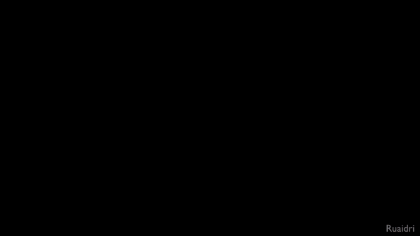 https://e621.net/posts/4269949