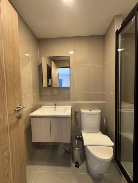 The Base Bukit Phuket — ဓာတ်ပုံ 3