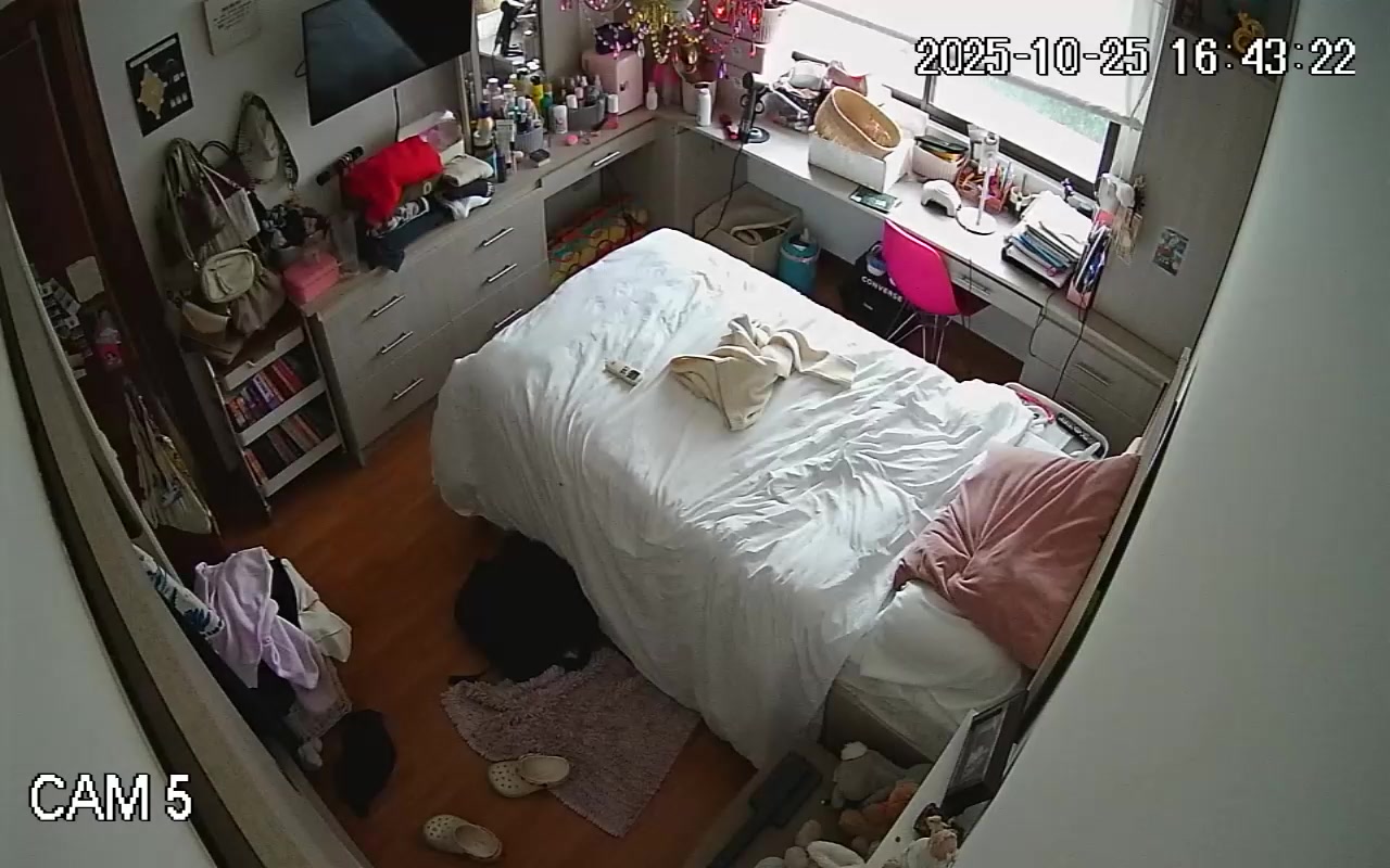 Hidden Voyeur 2 — 1_5010563148785125264 — screenshot 2
