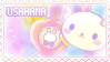 usahana