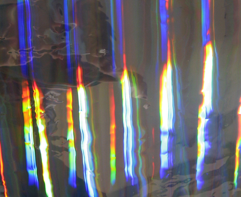 hlhologram.com (archive)