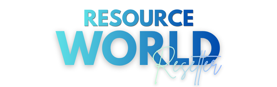 ResourceWorldResetter