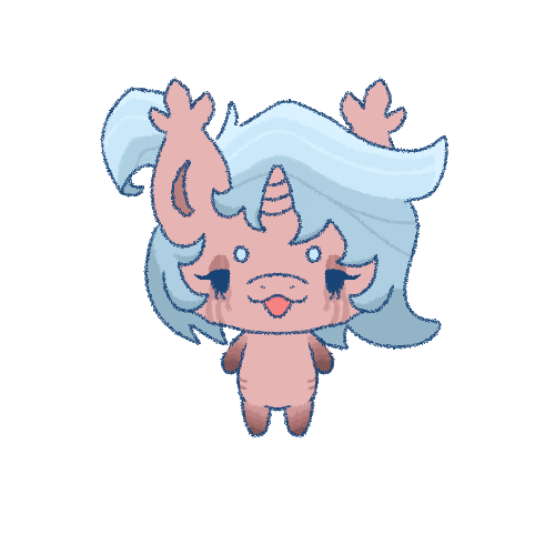 chibi mellow