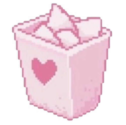 Recycle Bin
