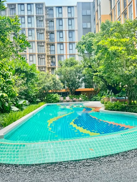 Everpeak Real Estate Phuket