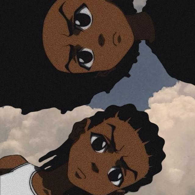 makamesco Background