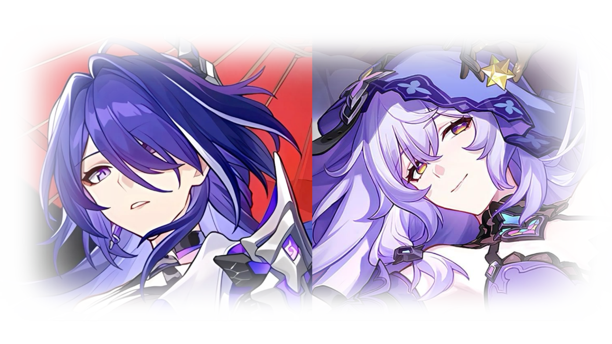 Acheswan