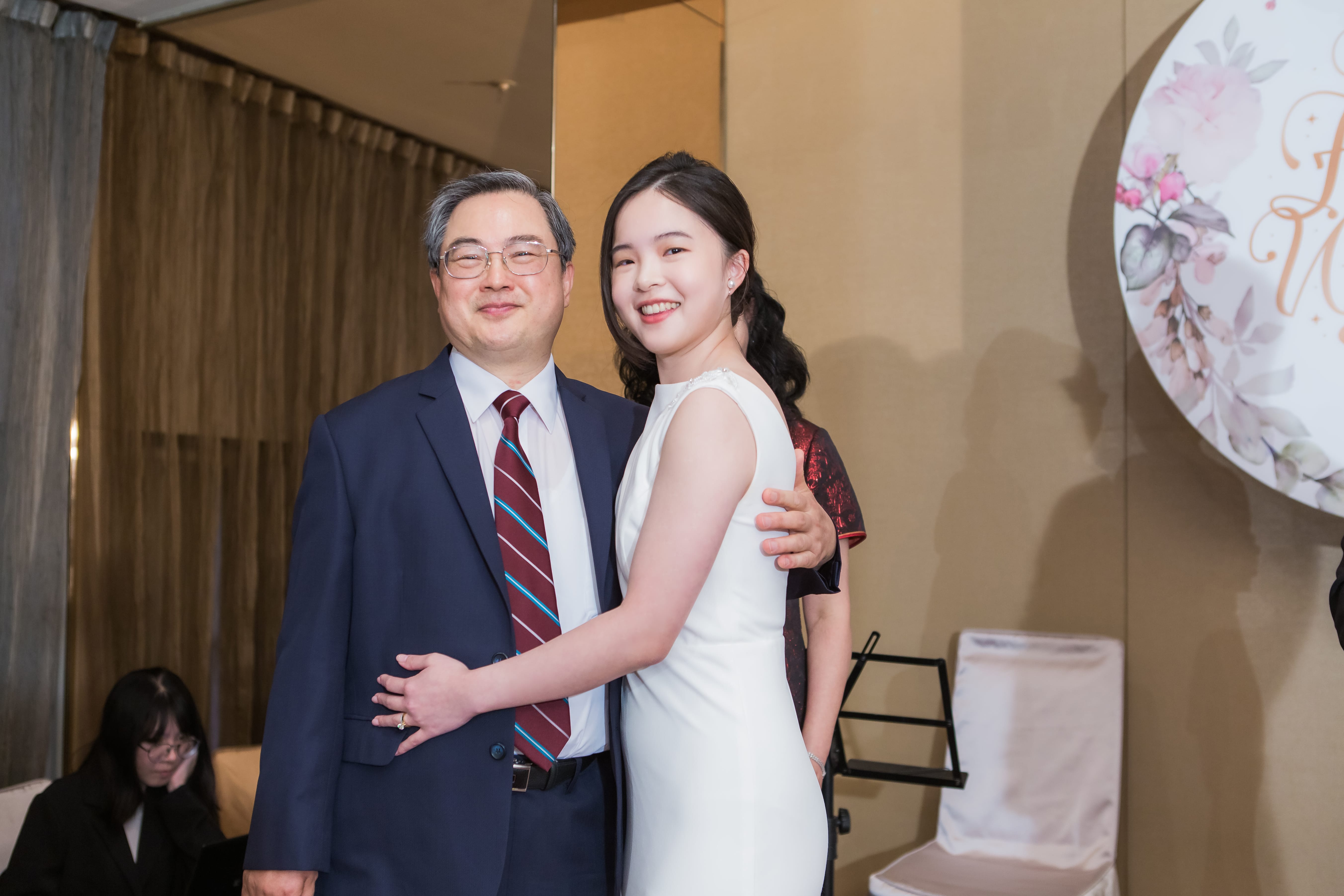 婚禮攝影師KK作品集照片 11