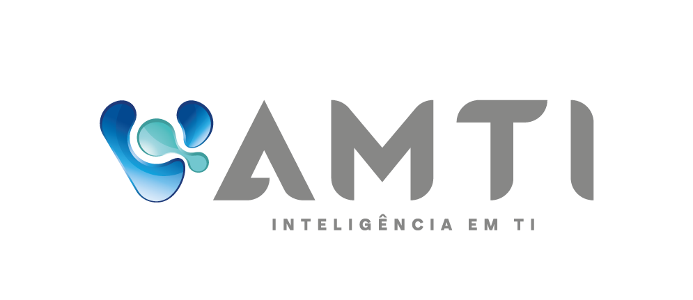AMTI Logo